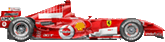 Ferrari%20248%20F1.gif