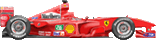 Ferrari%20F1-2000.gif