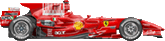 Ferrari%20F2008.gif