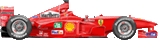 Ferrari%20F399.gif