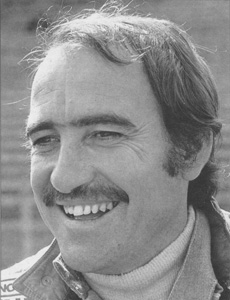Regazzoni,%20Clay.jpg