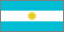 Аргентина - Все Гран При