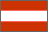 Австрия - Все подиумы
