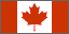 Канада - Все круги