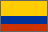 Колумбия - Все очки