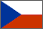 Чехия - Лучшая финишная позиция
