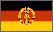 ГДР - Лучшая финишная позиция