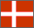 Дания - Лучшая стартовая позиция
