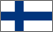 Финляндия - Все круги