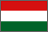 Венгрия - Лучшая стартовая позиция