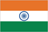 Индия - Все круги