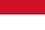 Индонезия - Лидирование от старта до финиша