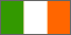 Ирландия - Лучшая финишная позиция