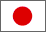 Япония - Все круги лидирования