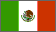 Мексика - Все километры