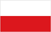 Польша - Все победы