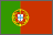 Португалия - Лучшая стартовая позиция