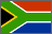 south_africa.gif