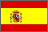 Испания - Все круги лидирования