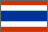 Таиланд - Очки подряд