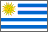 Уругвай - Все круги лидирования
