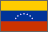 Венесуэла - Все круги