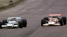 Гран При Великобритании 1969