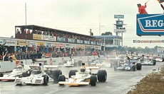 Гран При Канады 1973