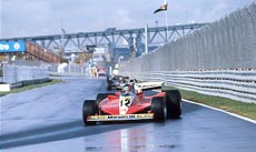 Гран При Канады 1978