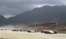 Гран При Бразилии 1982
