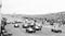 Гран При Нидерландов 1952