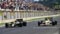 Гран При Испании 1986