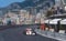 Гран При Монако 1993