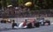Гран При Австралии 1993