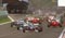 Гран При Португалии 1996