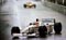 Гран При Монако 1997