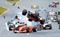 Гран При Австралии 2002