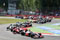 Гран При Италии 2009