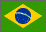 Бразилия - Быстрые круги подряд