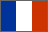 Франция - Старты с первого ряда подряд