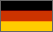 Германия - Очки подряд