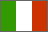 Италия - Большие шлемы