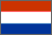 Нидерланды - Большие шлемы